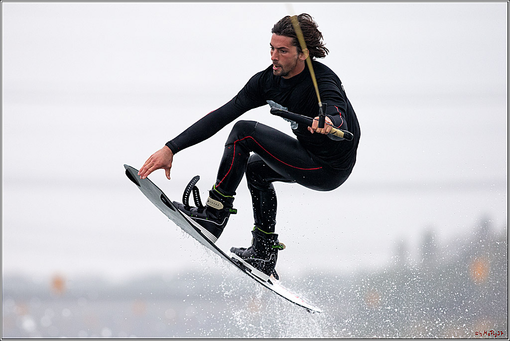 EAT • PLAY • LOVE KOELN 2020, 26.09.2020